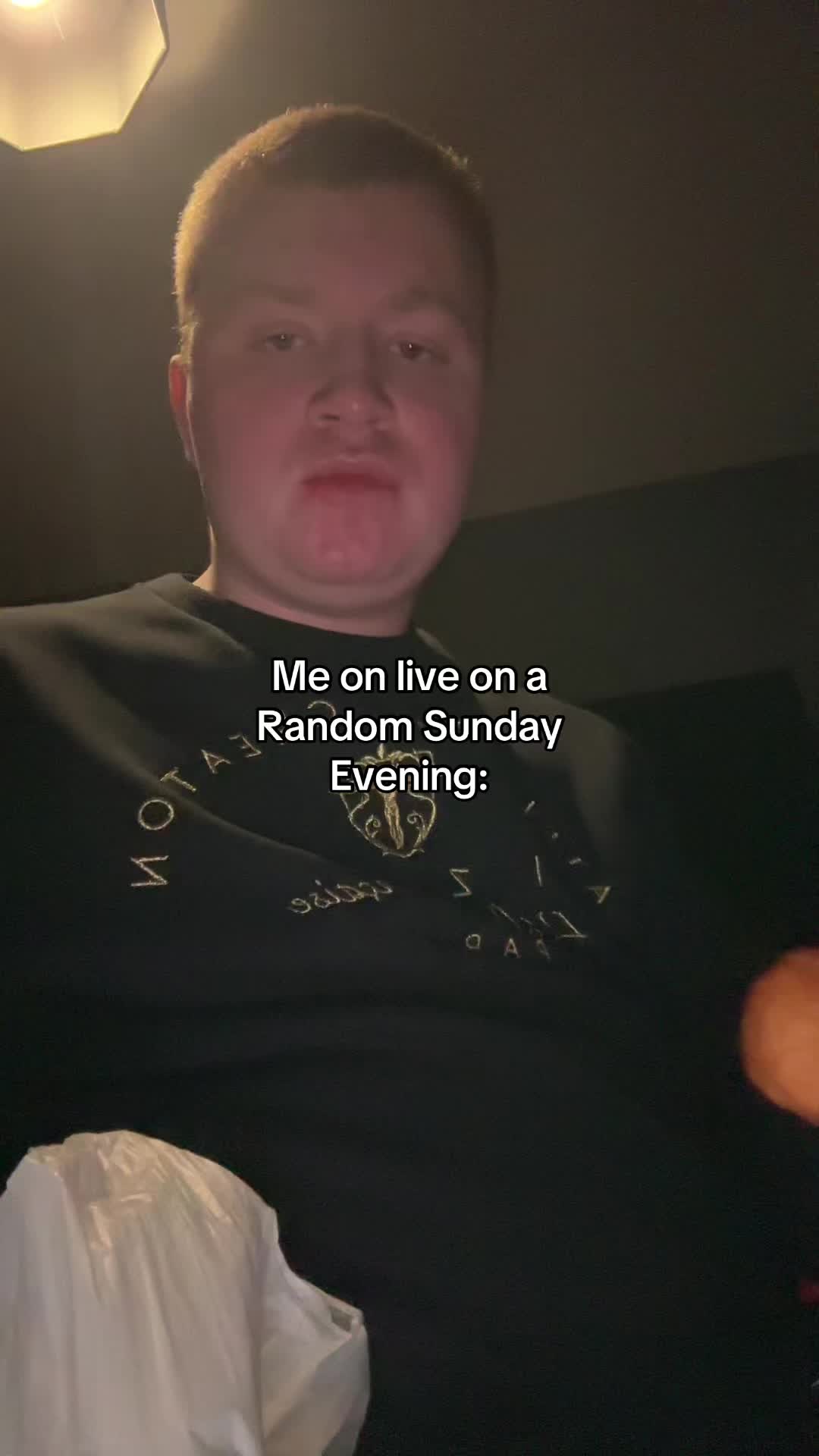@Liam Barber✝️
