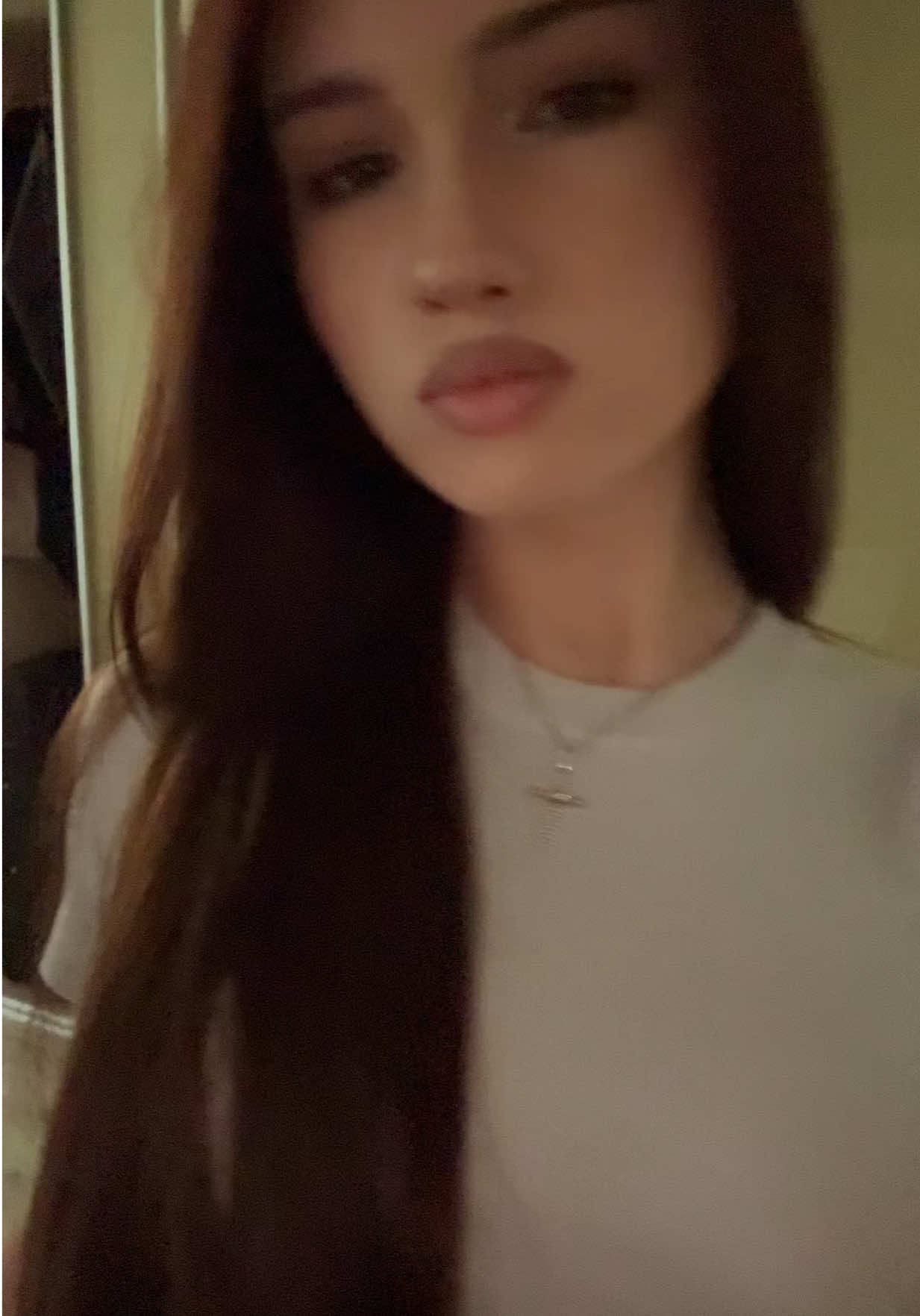 @Rina🐰
