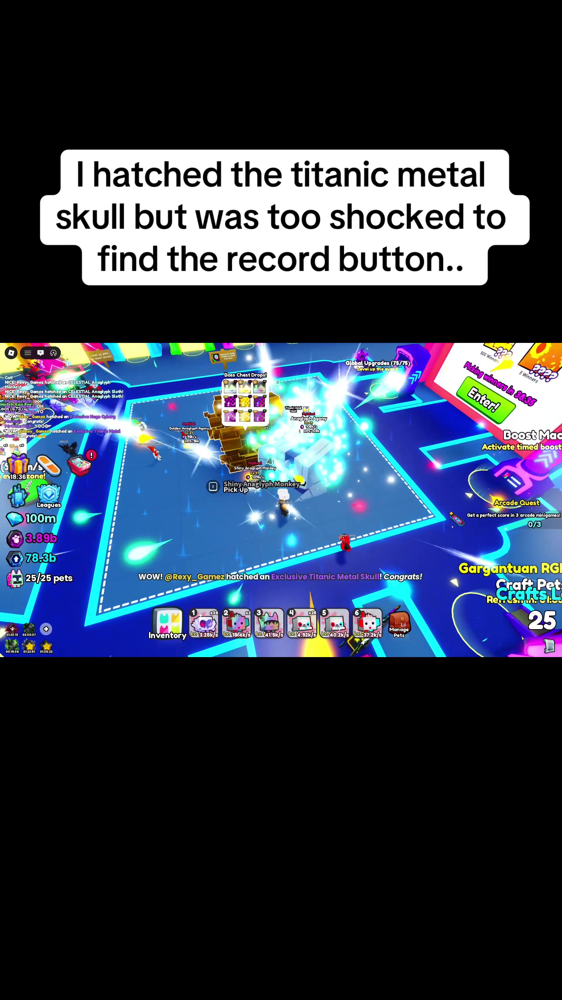 @DumplingBlox