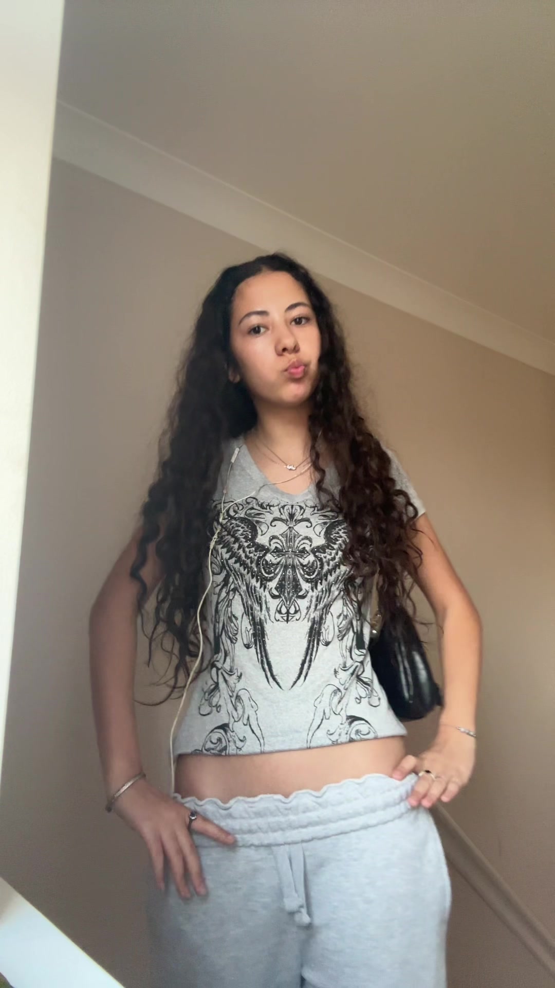 @yasminacurls