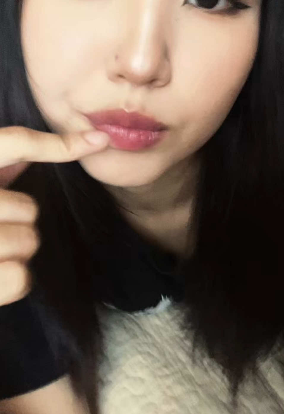 @8