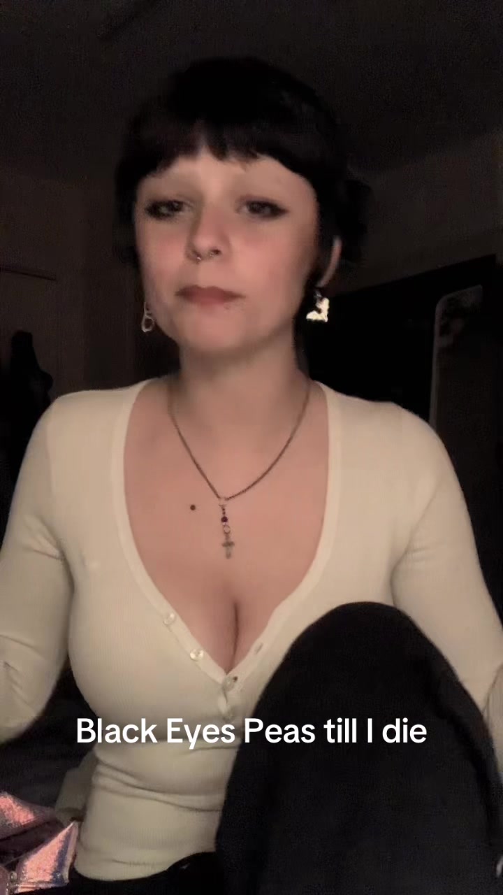 @Hi hi :)