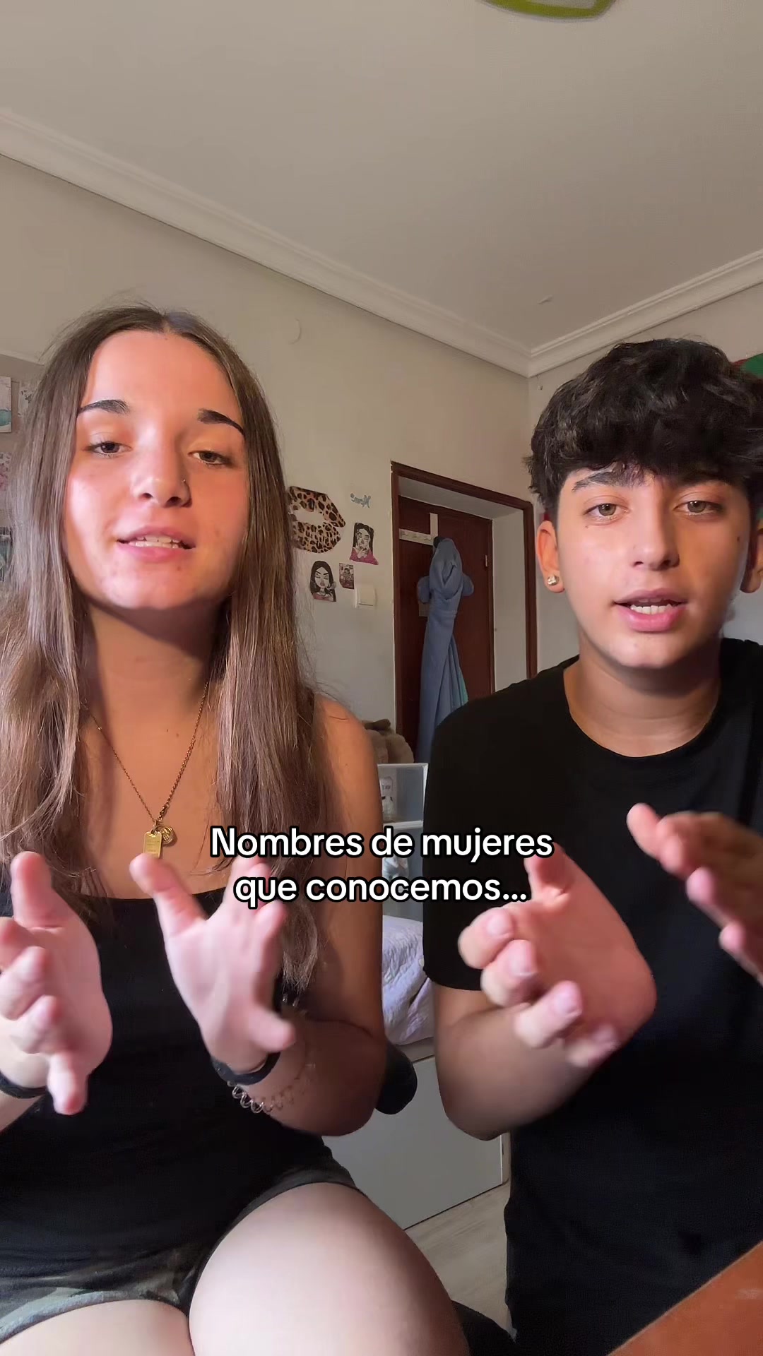 @Unax