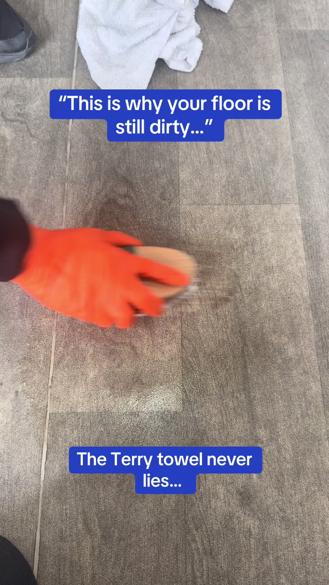 @AlphaCleaningService
