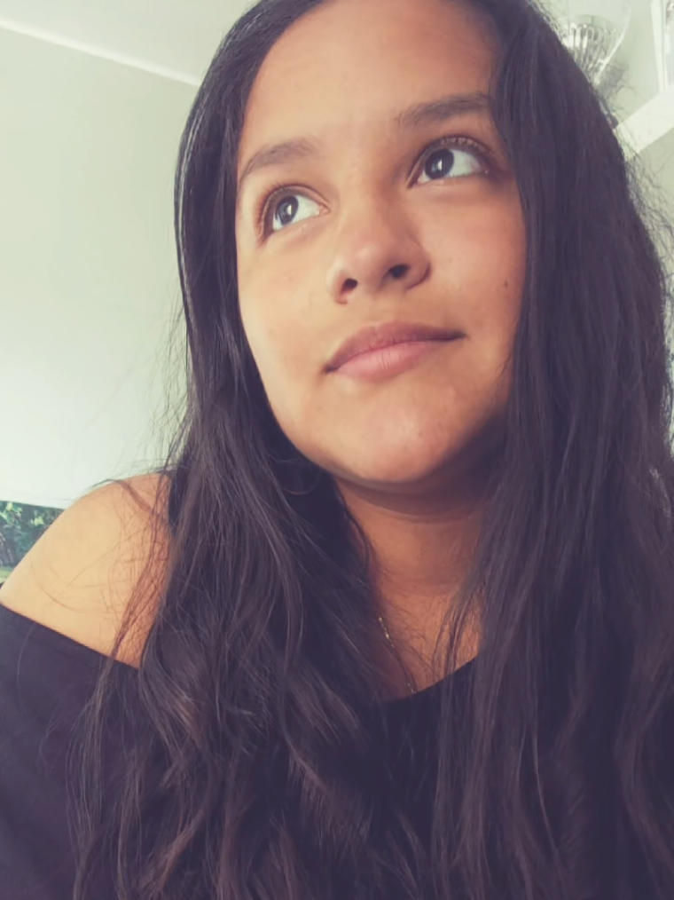@nayee