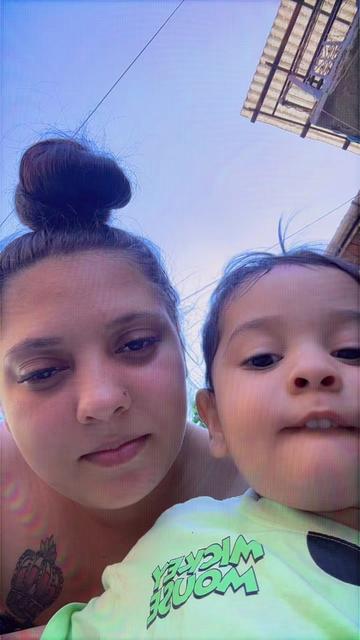 @Bianca❤👀
