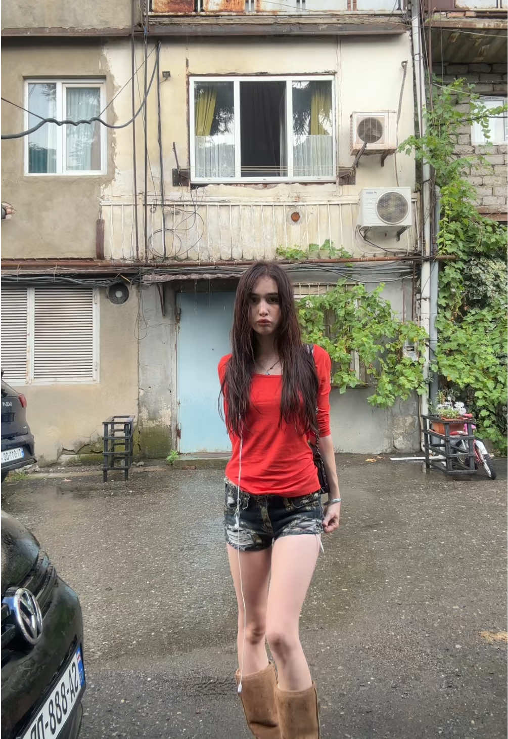 @sunsulaaa
