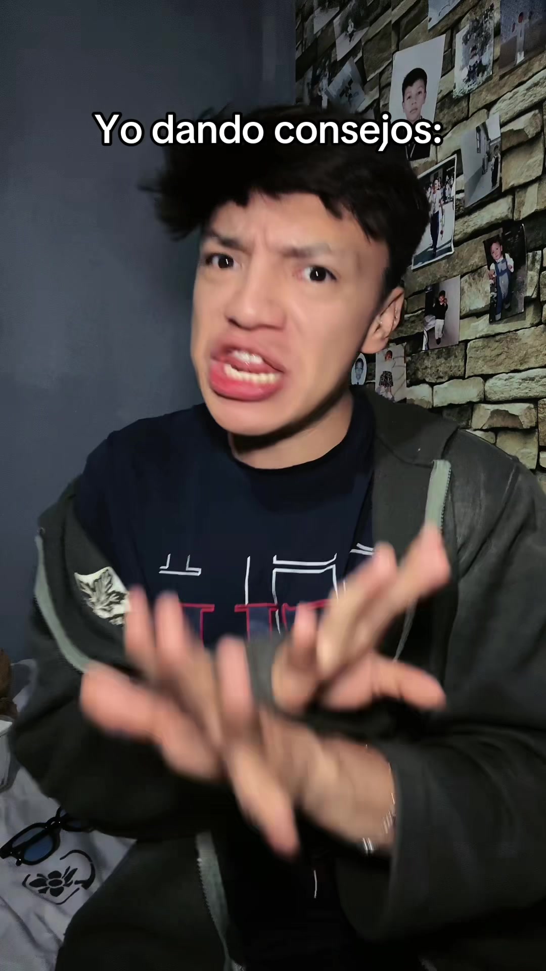 @ELi Mendoza