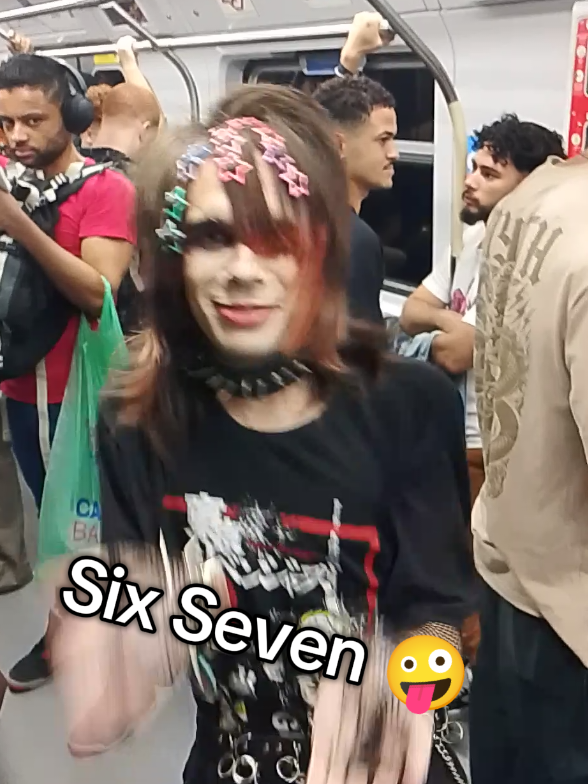 @SoraVkei