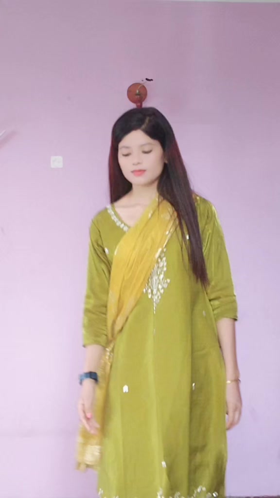 @Premika Shahi ❤️🩺💉😊