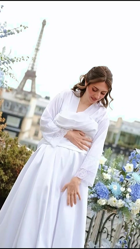 @Emoove Paris