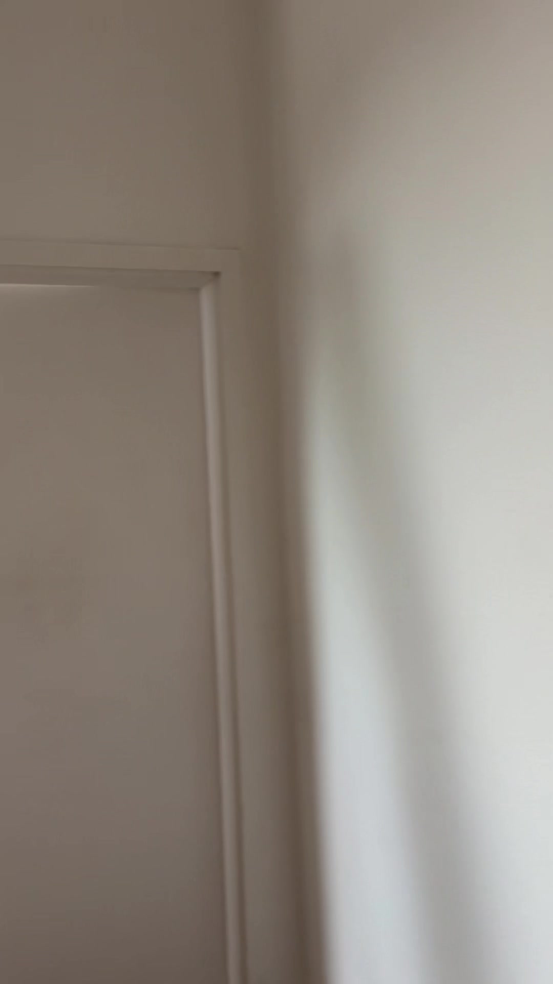 @Ve