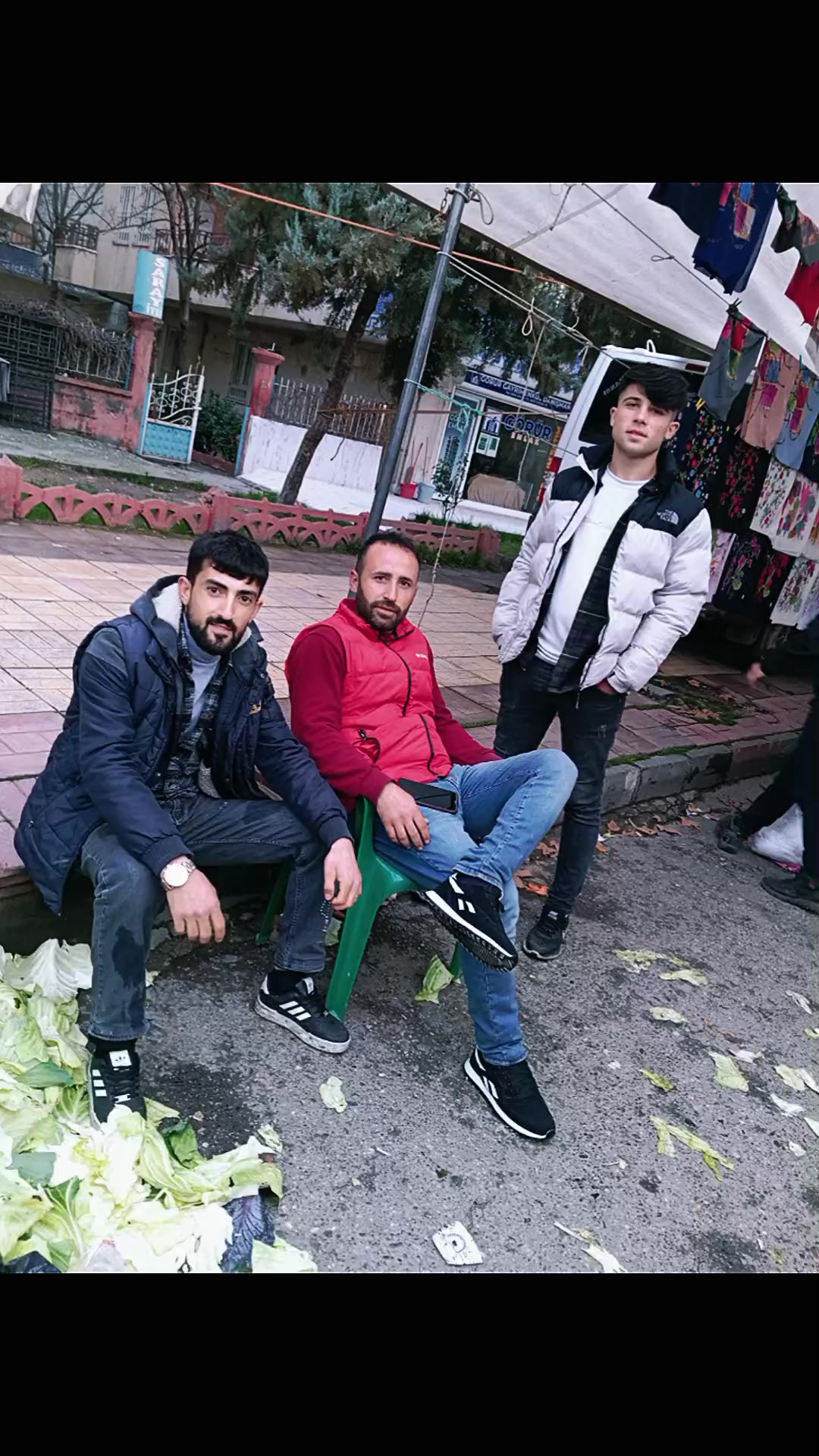 @İlyas. silvanli. 21.72