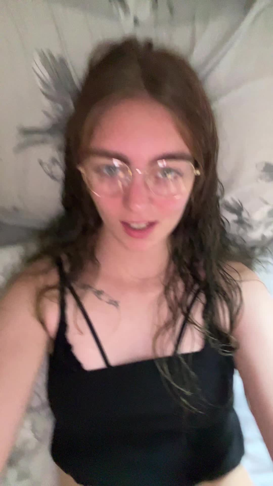 @itzemmyyx