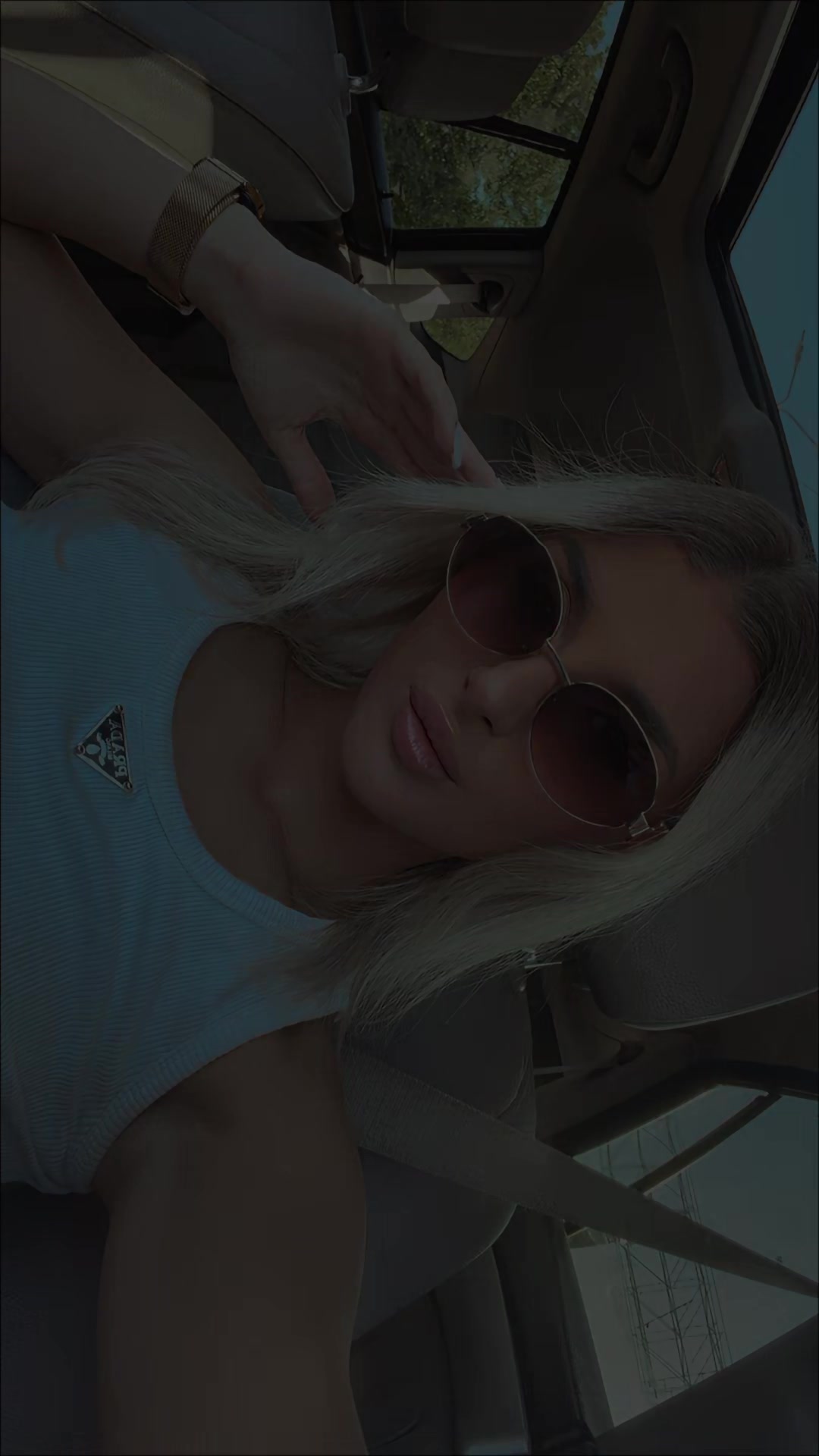 @ariiana🩷