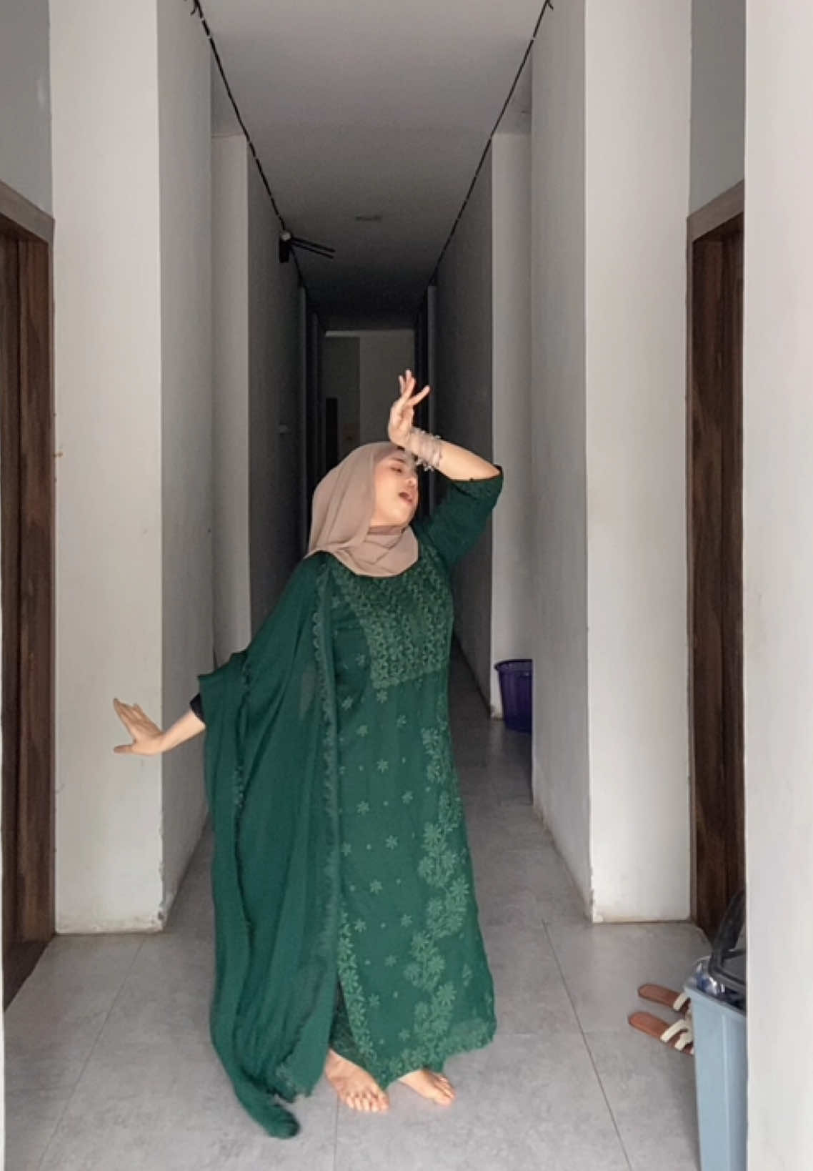 @Siska Wulan