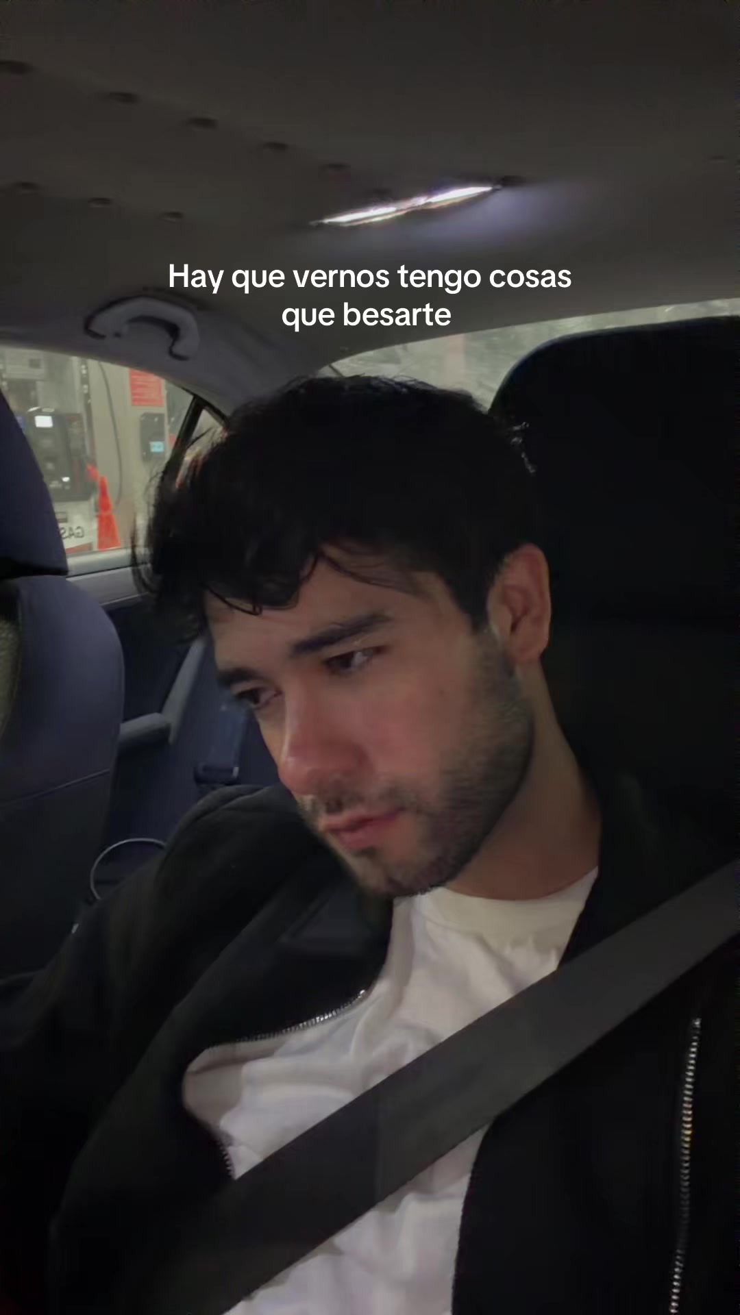 @Ailekh Duarte