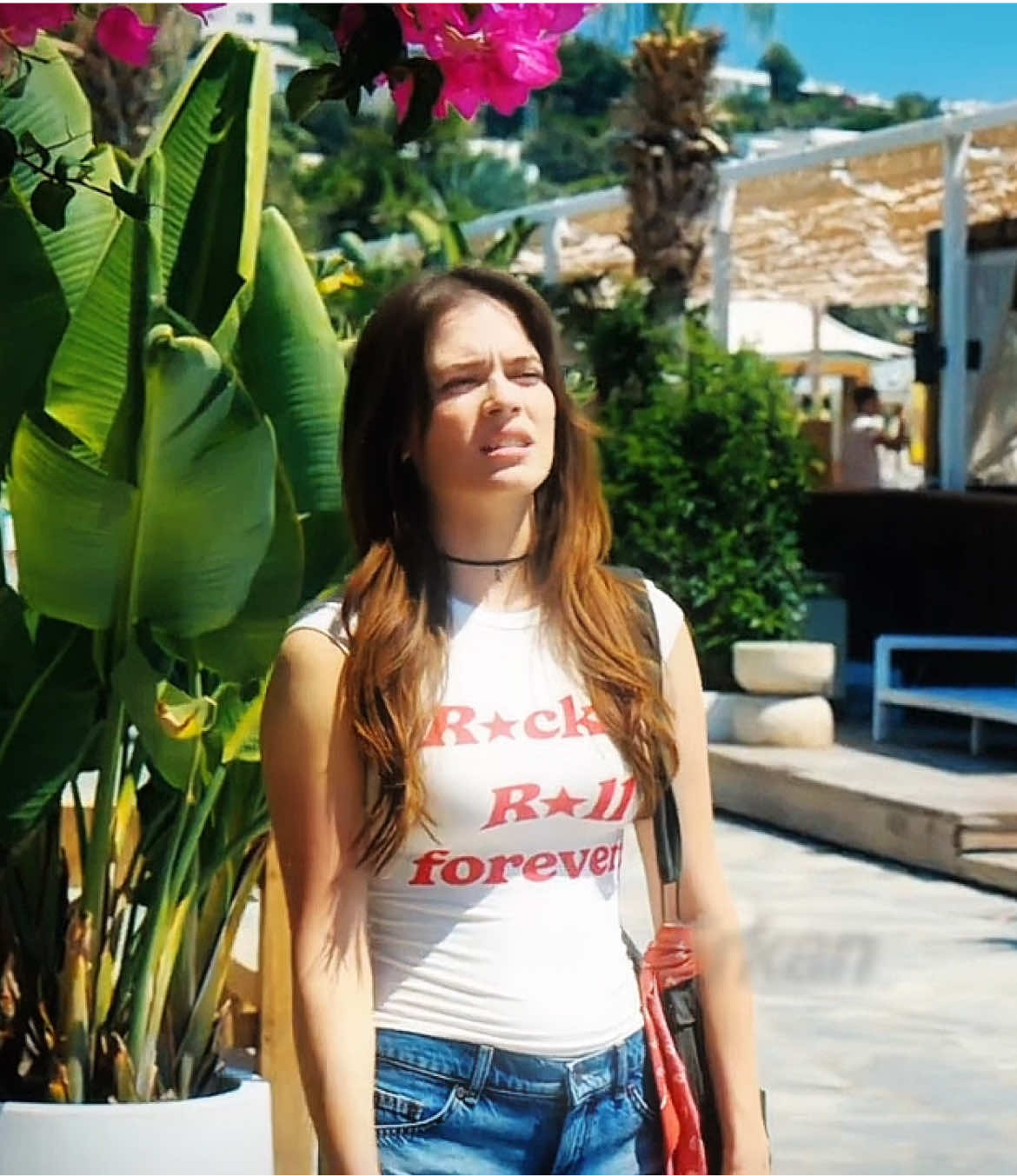 @𝐵’☀️