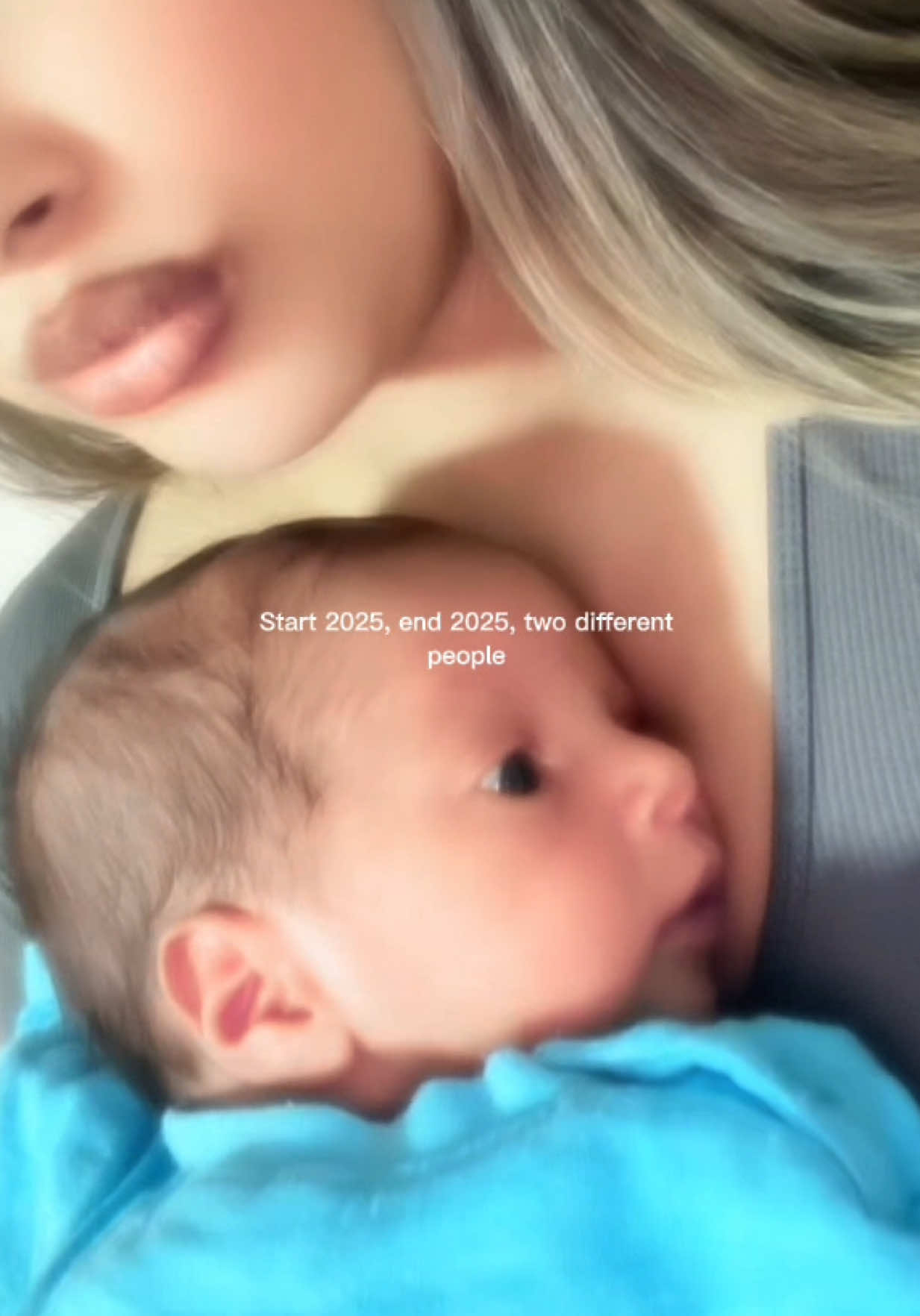 @❥ 𝓐