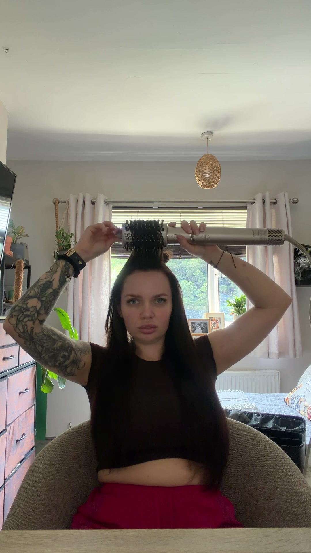 @MalwinaaOndyczBeauty