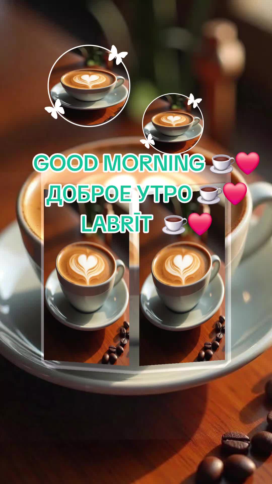 @Sarmite♑️🇬🇧🇱🇻