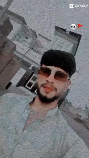 @✨ع🚩
