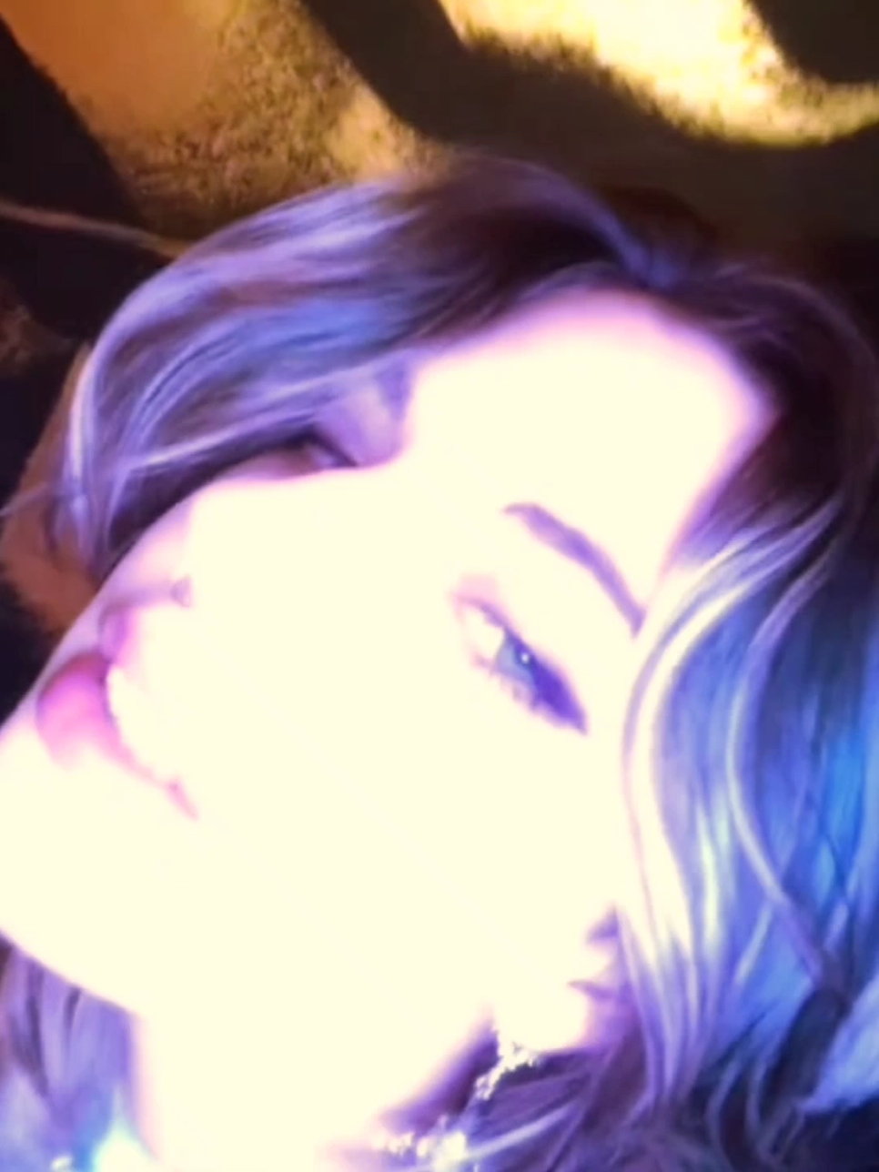 @URINYY