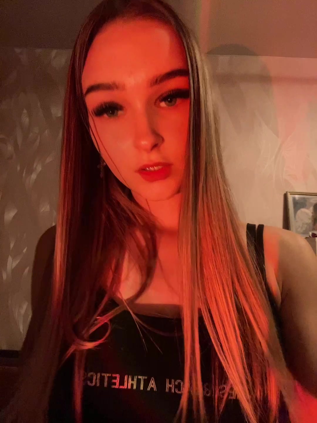 @DiadiaSher