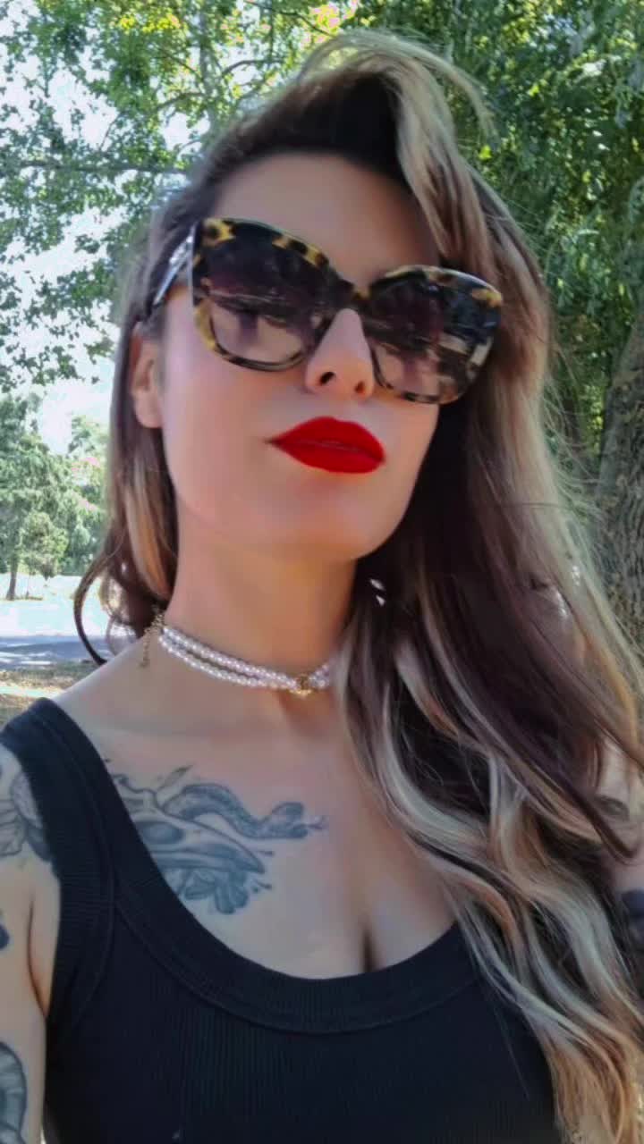 @Bella Lova