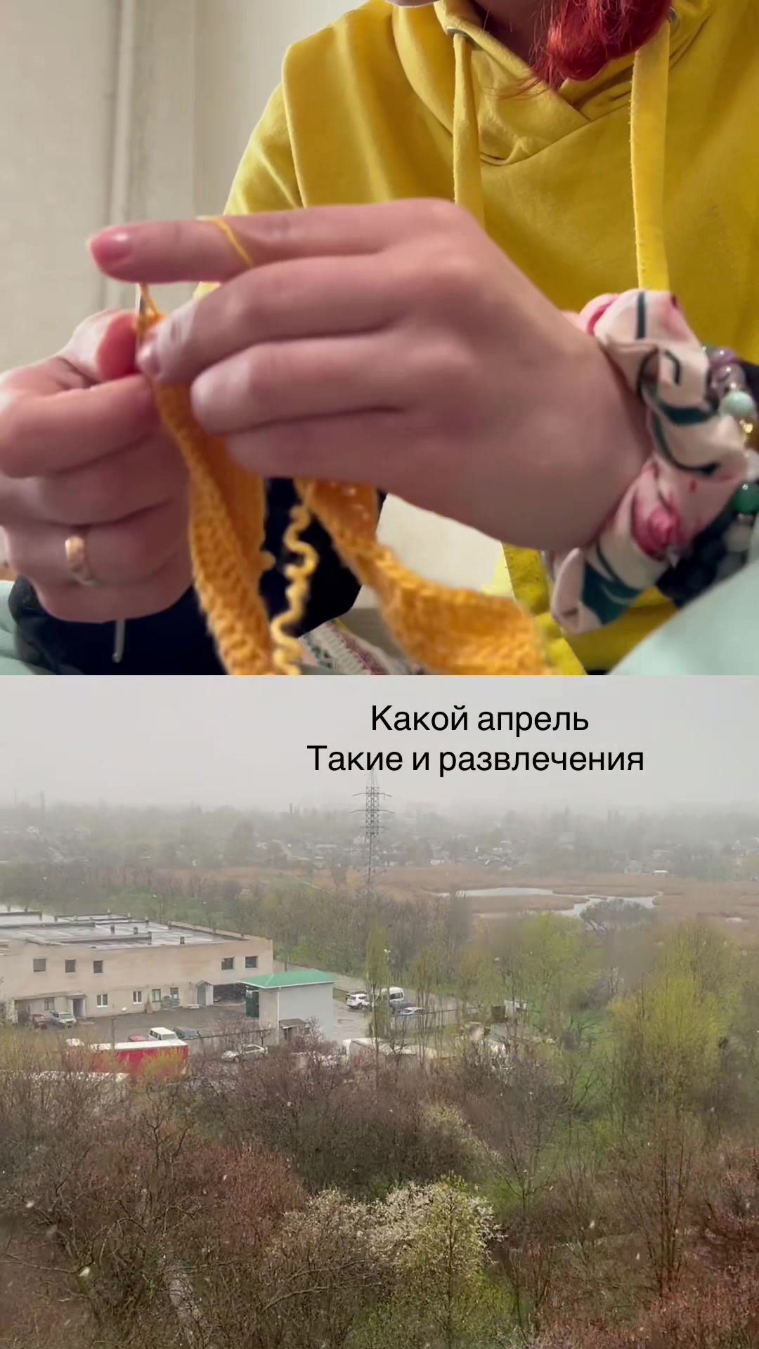 @Anastasia S.
