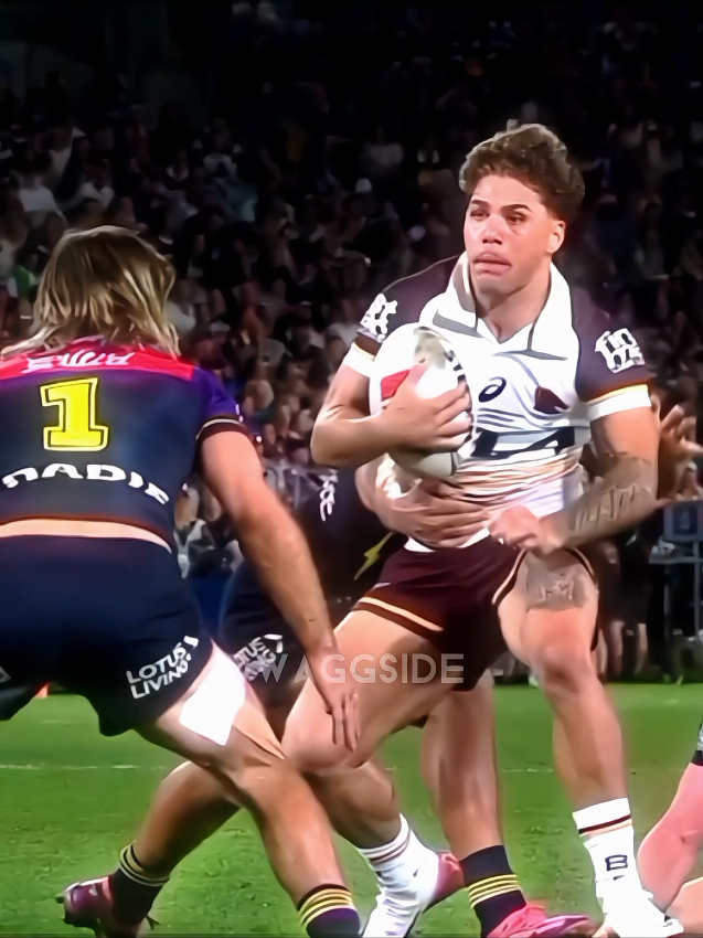 @nrl_dwaggside