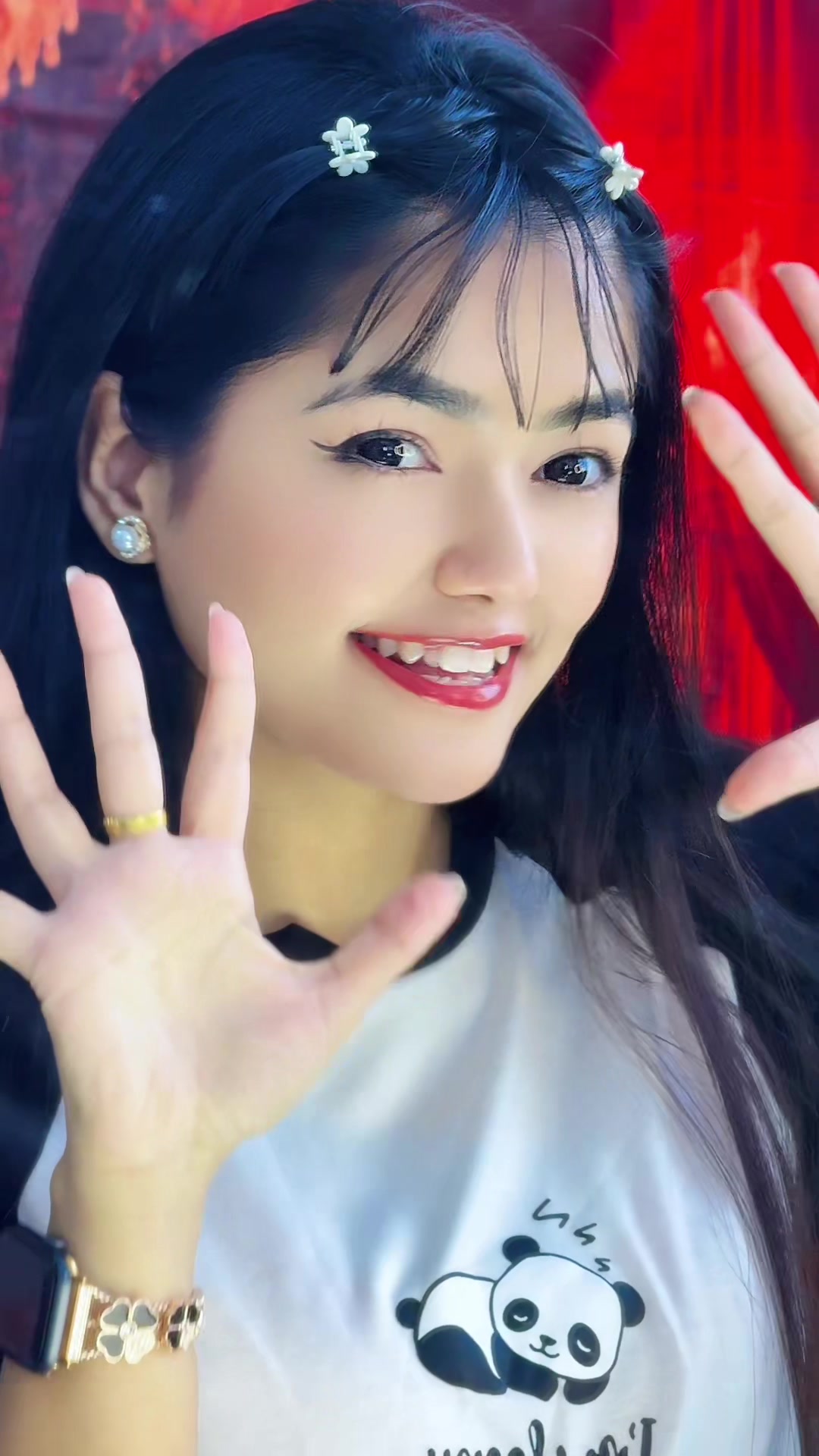 @๐๐ฎ๐๐ก๐ข-โฟ