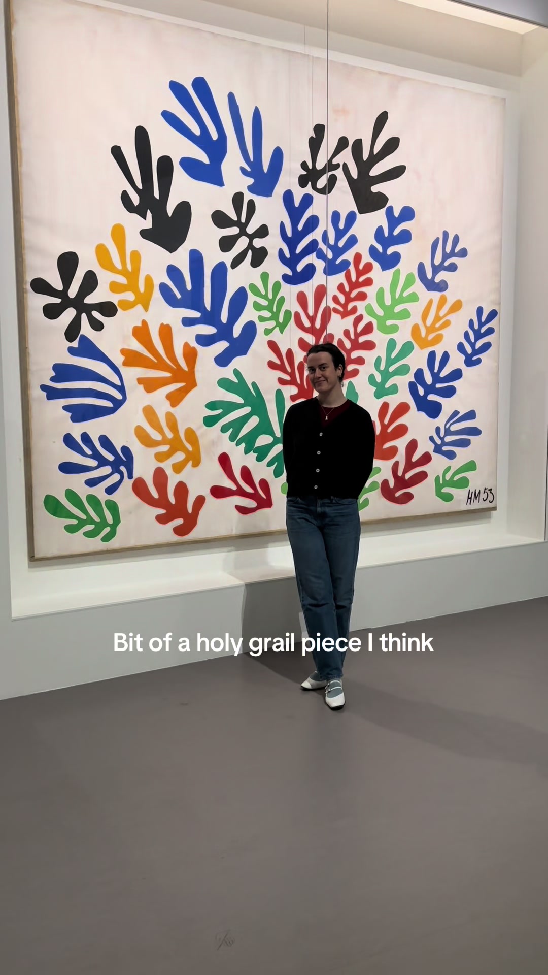 @2NL