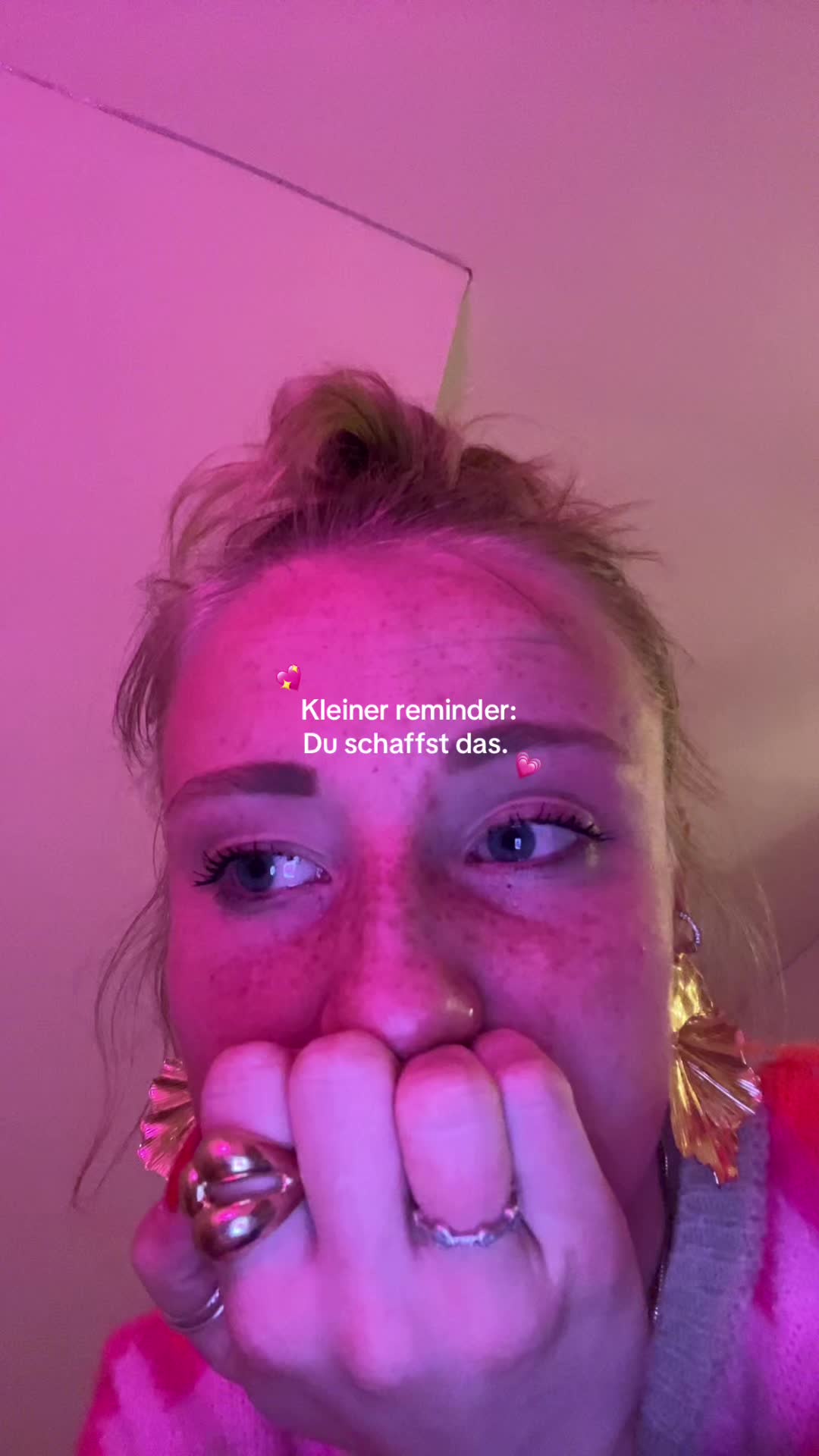 @Ninzi