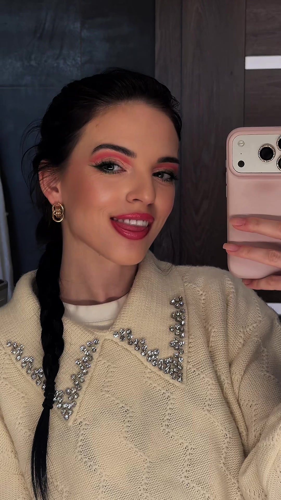 @Amanda 🥀