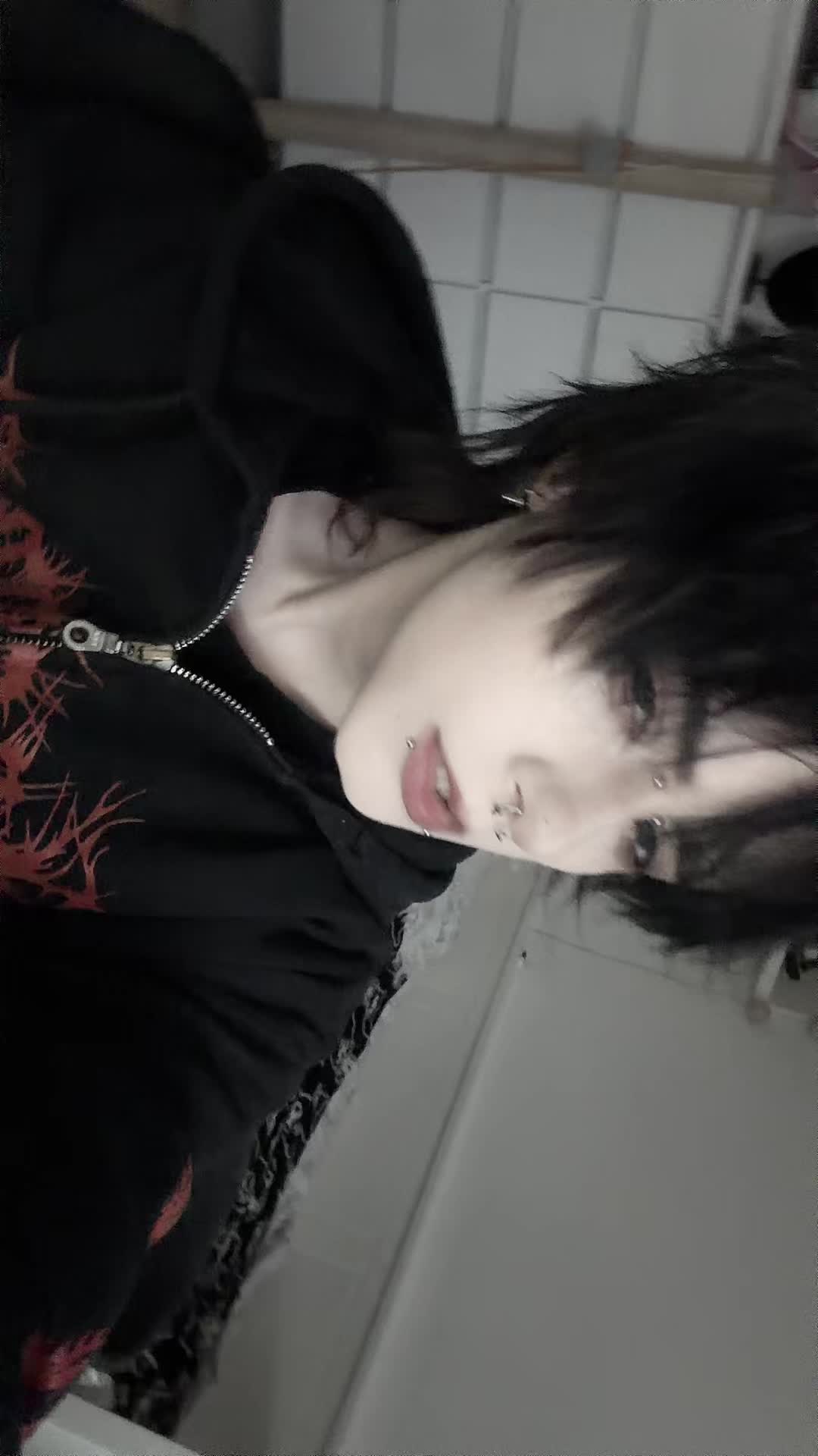@xander☆