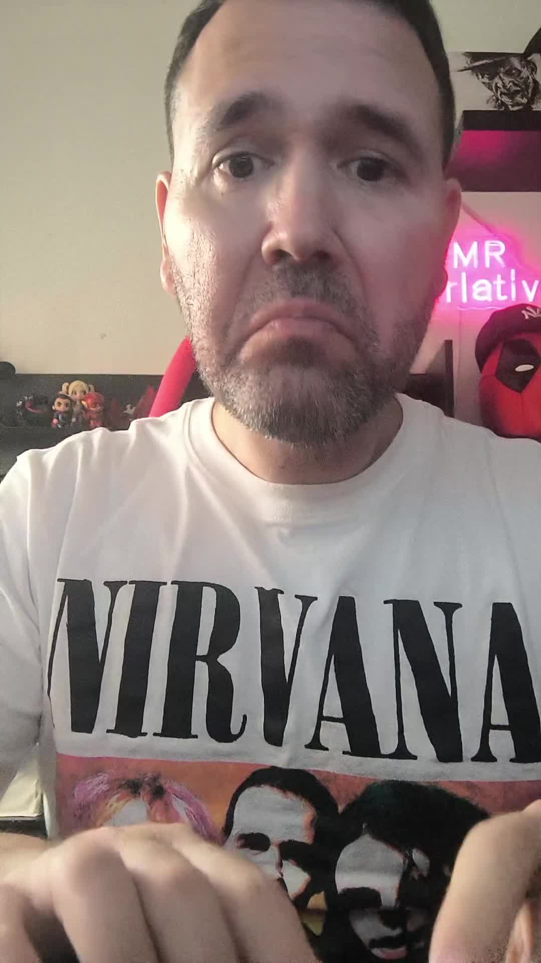 @ASMR SUPERLATIVO