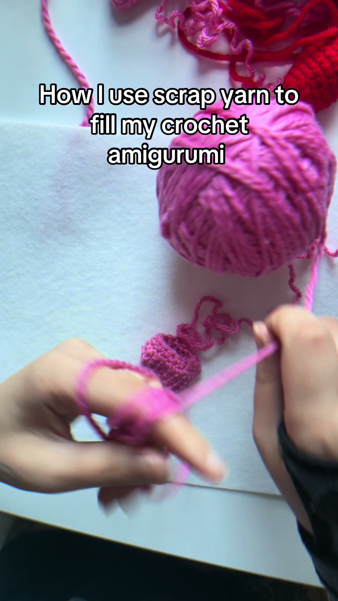 @they.crochet