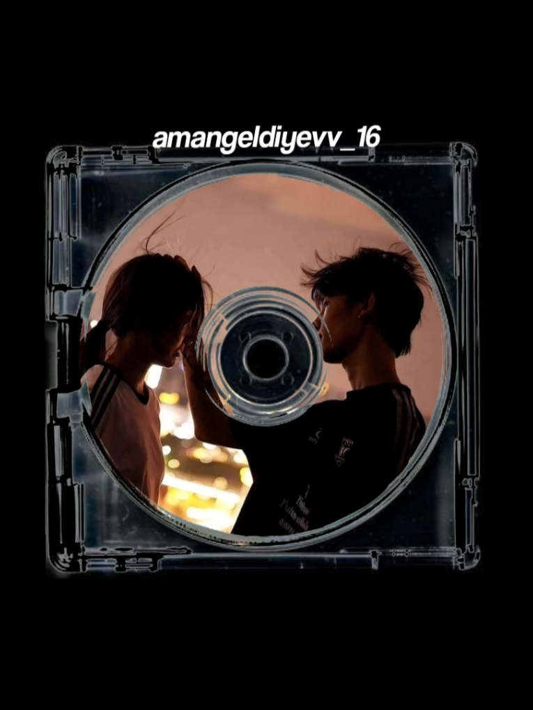 @𝐀𝐦𝐚𝐧𝐠𝐞𝐥𝐝𝐢𝐲𝐞𝐯