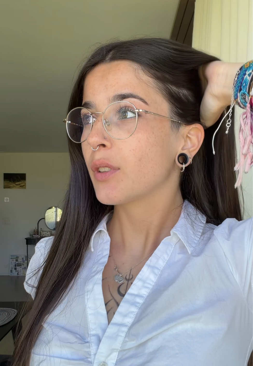 @Clara 🫧