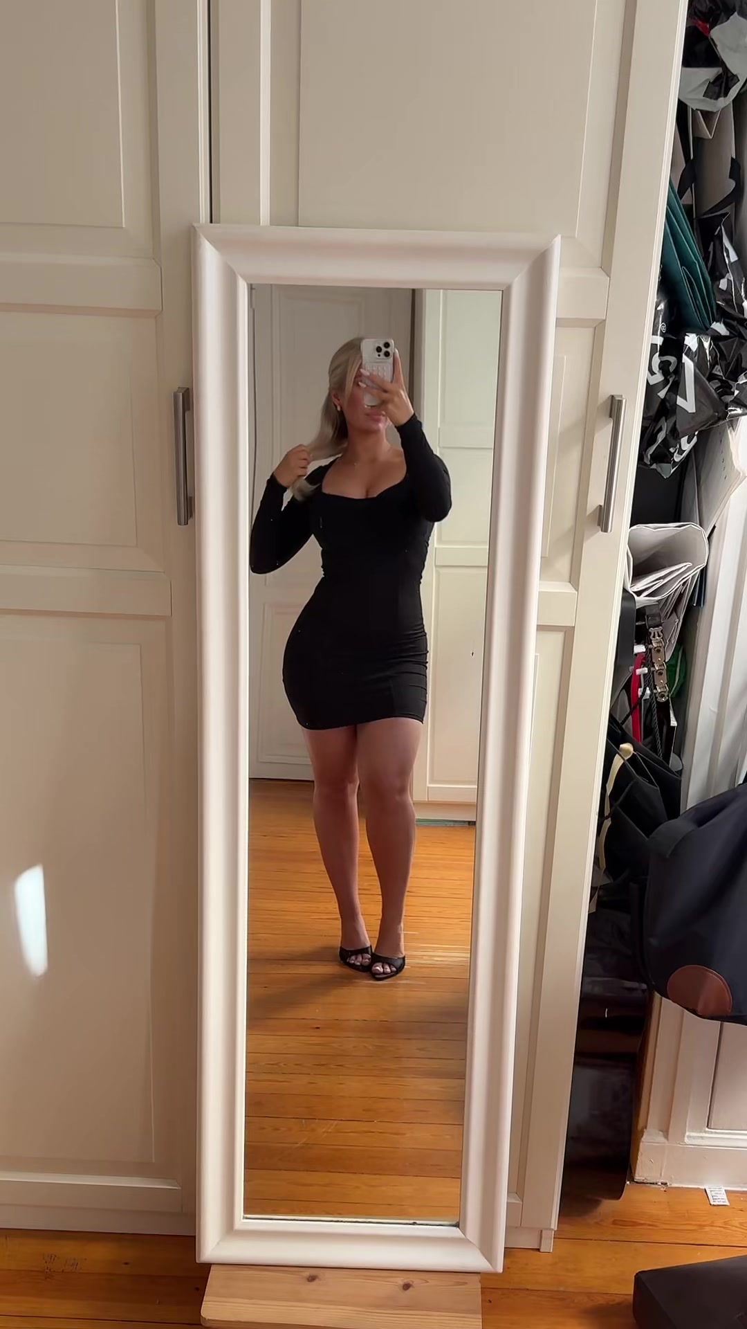 @Emilia.thun