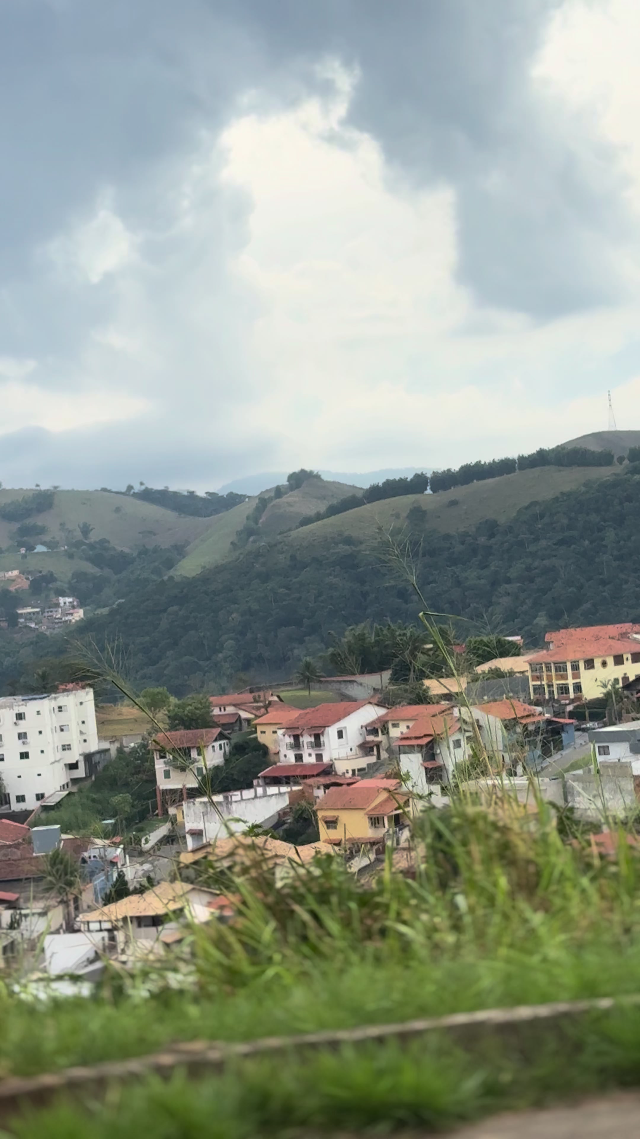 @Vr.joaov