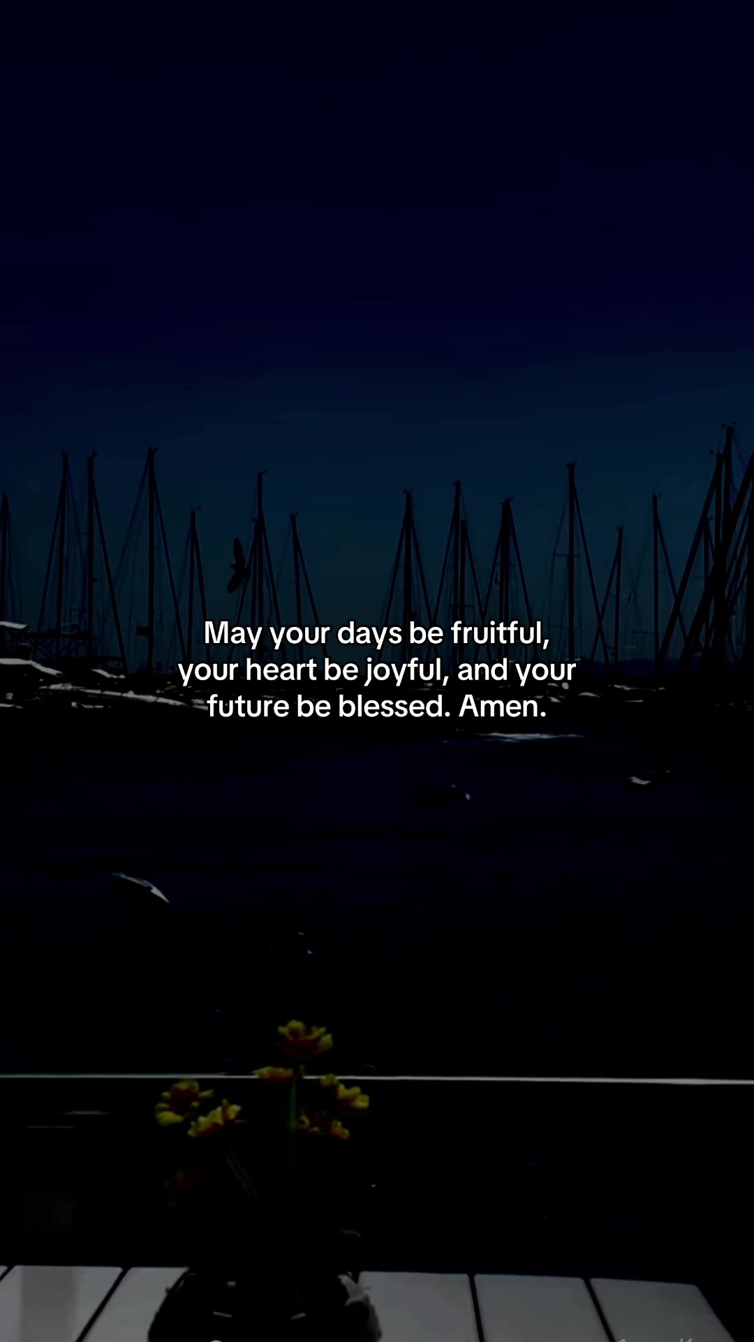 @𝐏𝐫𝐚𝐲𝐮𝐩✨