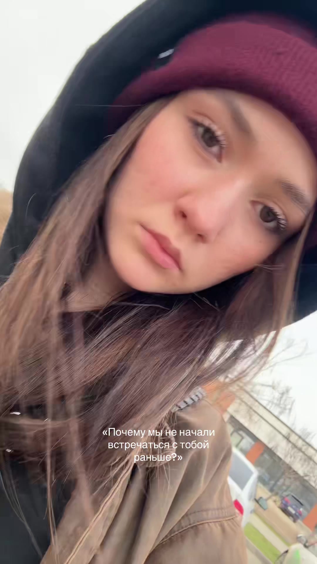 @никус