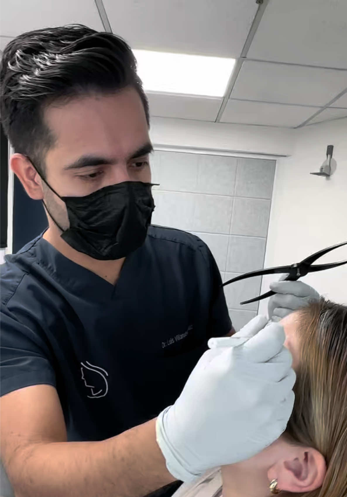 @drluisvillanueva