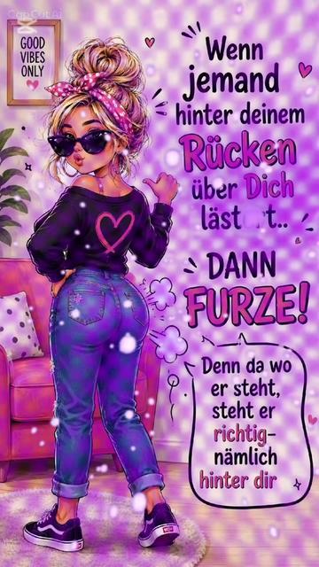 @✌️ Schwäbische Nonnenfirzle ✌️