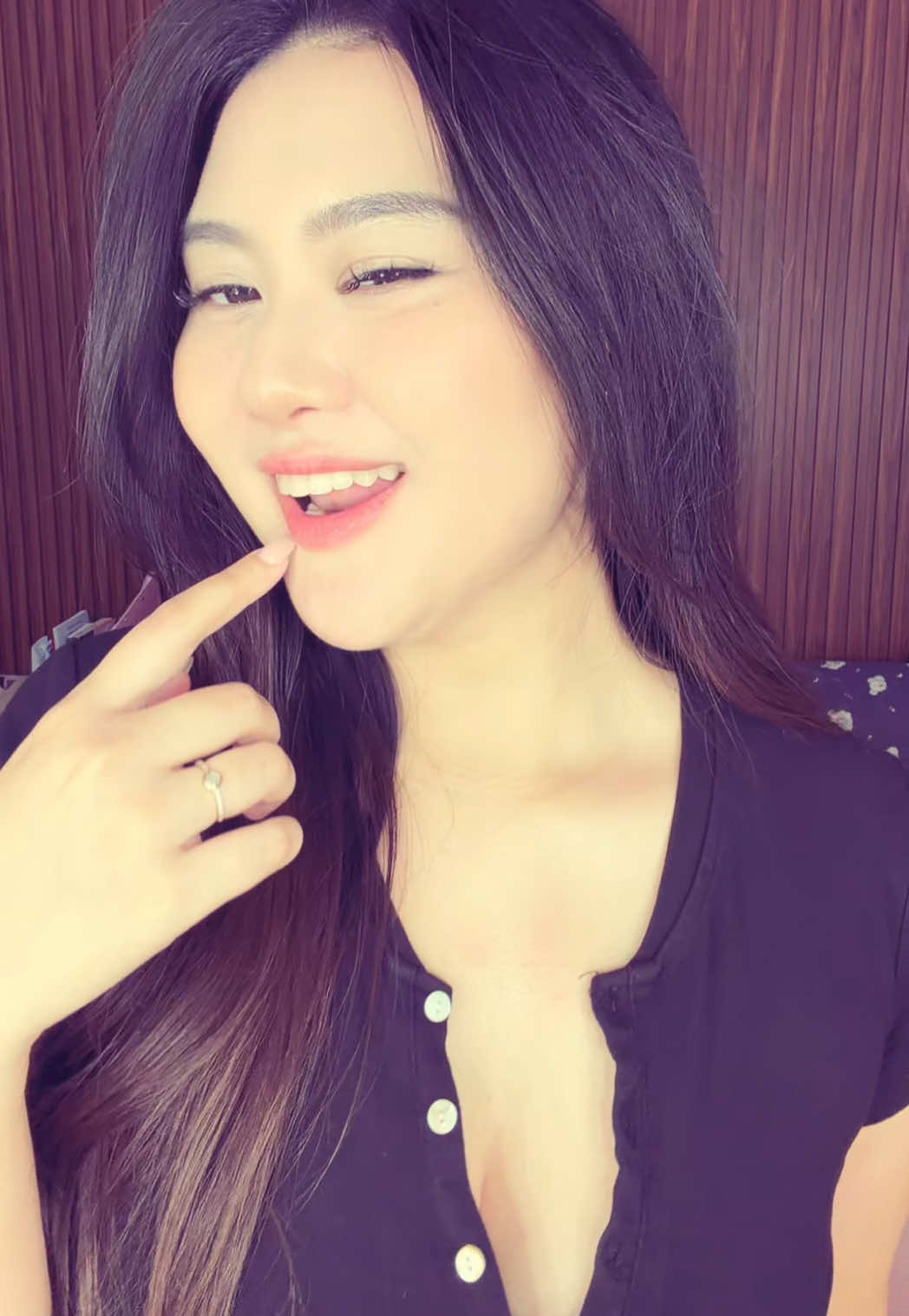 @billaazz