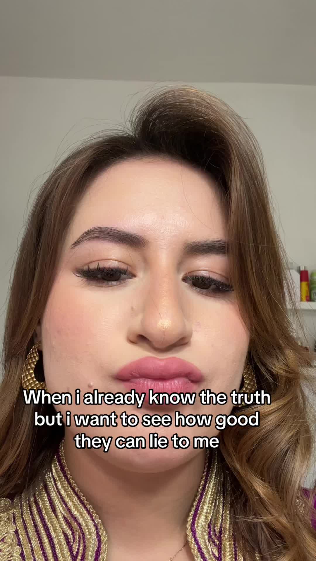 @Nada Elkournafi