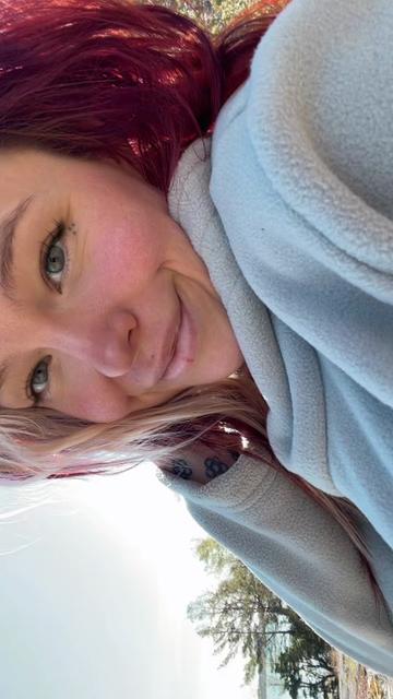 @vampireofswedens