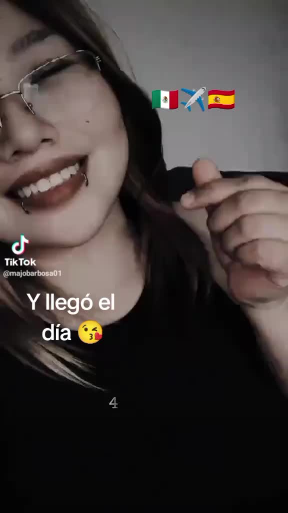 @Marga a.s